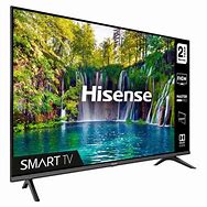 Image result for Hisense TV 40 Inch Operation