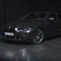 Image result for BMW Car Paint Colors