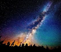 Image result for Milky Way Texture