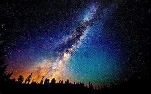 Image result for Milky Way Wallpaper HD