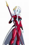 Image result for Towa Revamp Xenoverse 2