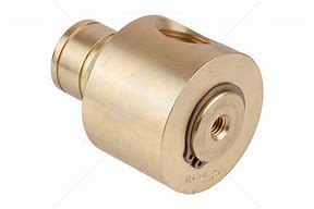 Image result for Replacement Hose Reel Swivel