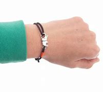 Image result for Costco Jewelry Bracelets Men