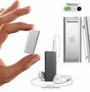 Image result for Tiny Box iPod