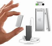 Image result for iPod Shuffle 9th Generation