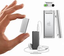 Image result for ipod shuffle mini