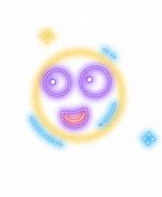 Image result for Emoji Looking Left