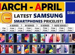 Image result for Samsung Mobile Phone Unit in Philippines