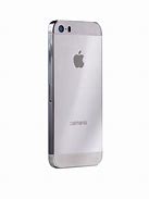 Image result for iPhone 5S 32GB Gold