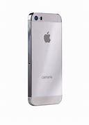 Image result for how much is a iphone 5s