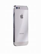 Image result for New iPhone 5S for Sale