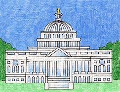 Image result for Government. Examples Drawing