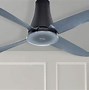 Image result for Mitsubishi Fan