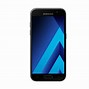 Image result for Samsung Galaxy a 3 2018
