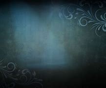 Image result for Fancy Background for Church