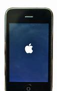 Image result for iPhone 3G Screen Lines