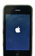 Image result for iPhone 3GS Front