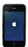 Image result for Apple Wikipedia iPhone