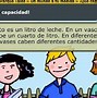 Image result for capacidad