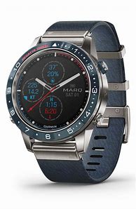 Image result for Smartwatch Garmin Marq