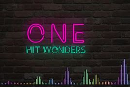 Image result for One Hit Wonders Square