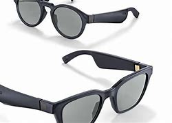 Image result for Bose Frames for Prescription Eyeglasses