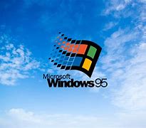 Image result for Old Windows Background 4K