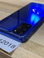 Image result for S20 Plus Azul