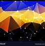 Image result for Navy Blue and Yellow Wallpaper