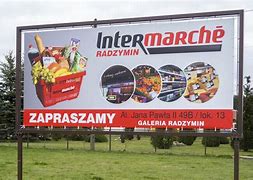 Image result for Reklama Zewnętrzna