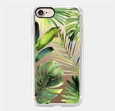 Image result for Transparent iPhone 6s Cover