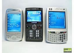 Image result for Samsung 600