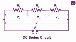 Image result for Dc Circuit