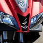 Image result for Yamaha YZF 125Cc