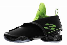 Image result for Nike Air Jordan 28