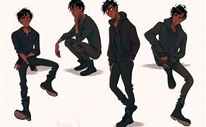 Image result for Character Designing