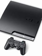 Image result for PS3 Specs