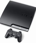 Image result for Sony PS3 PlayStation