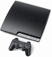Image result for Sony PS3 PlayStation
