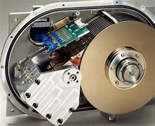Image result for Magnetic Storage Computers