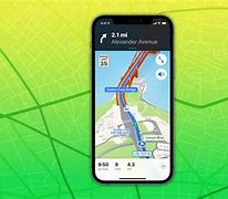 Image result for iPhone 11 GPS