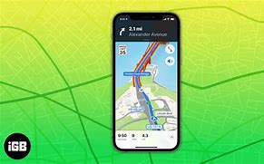Image result for iPhone 12 GPS