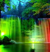 Image result for Rainbow Wallpaper 1080P