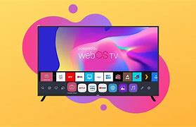 Image result for RCA 49 Inch TV