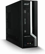 Image result for Acer Veriton SFF