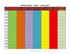 Image result for Free March Calendar