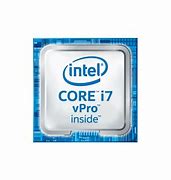 Image result for Intel Core I7 Logo.png