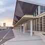 Image result for aeropuertp