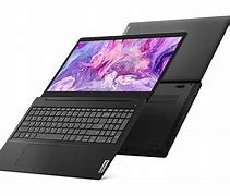 Image result for lenovo ideapad laptops