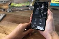 Image result for See through iPhone Wallpaper